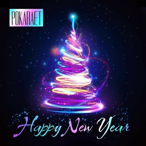 Pokaraet-Happy New Year