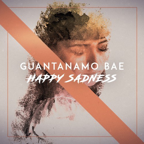 Guantanamo Bae, Jämes Jäger-Happy Sadness