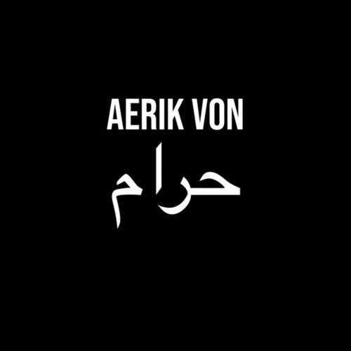 Aerik Von-Haram