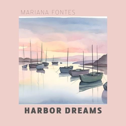 Harbor Dreams