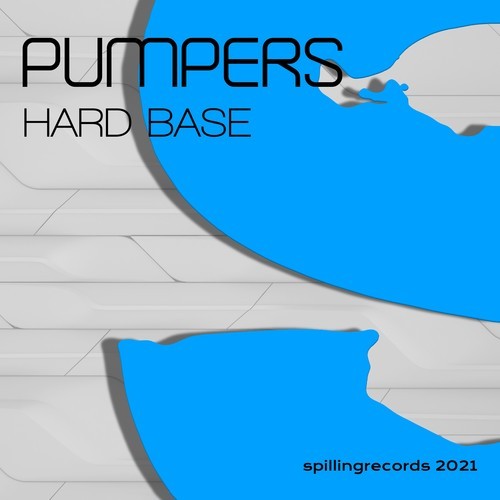 Pumpers-Hard Base