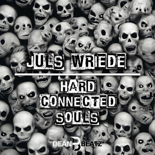 Hard Connected Souls