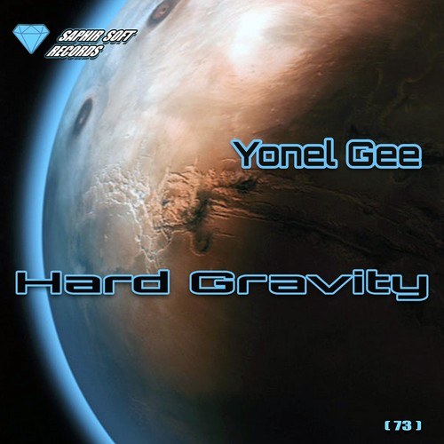 Yonel Gee-Hard Gravity