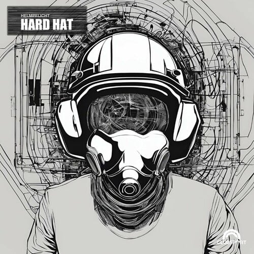 Hard Hat