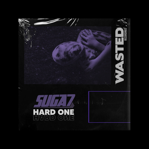 Suga7-Hard One