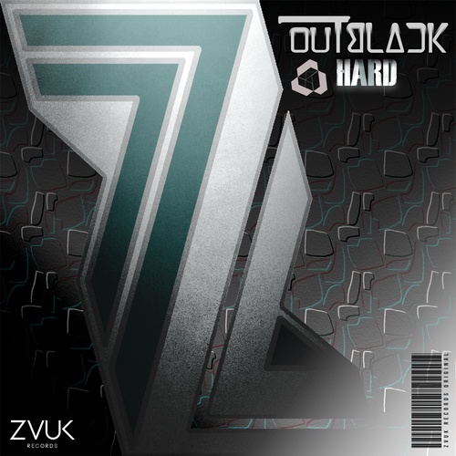 Outblack-Hard