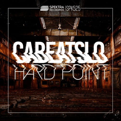 Cabeatslo-Hard Point