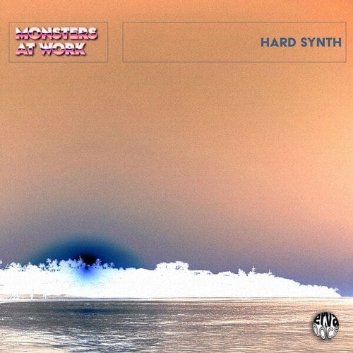 Hard Synth