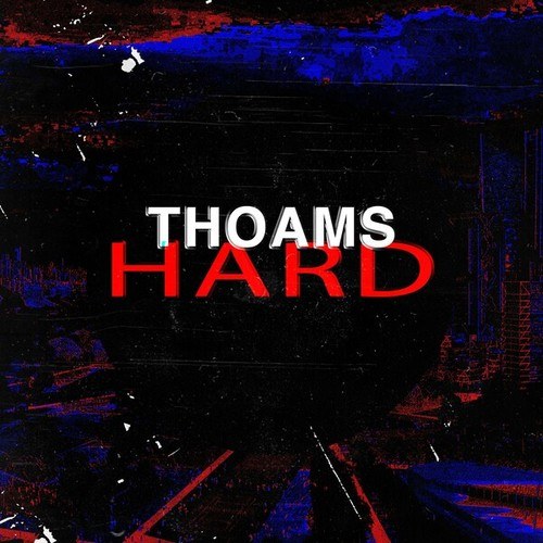 Thoams-Hard