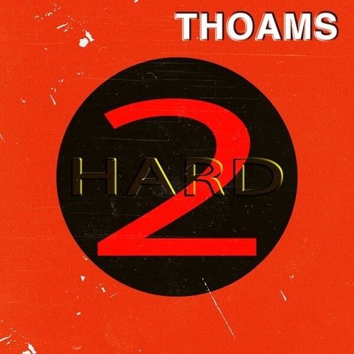 Thoams-Hard, Vol. 2