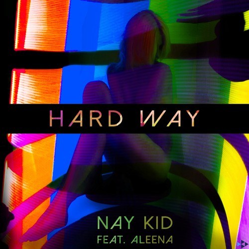 Nay Kid, Aleena, Mindblast-Hard Way