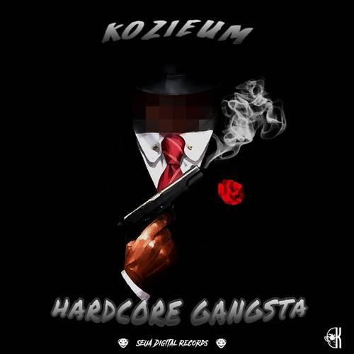 Kozieum-Hardcore Gangsta