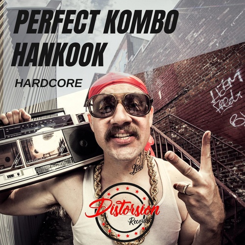 Hankook, Perfect Kombo-Hardcore