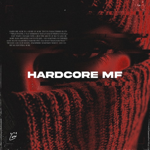 Hardcore Mf