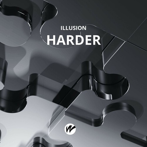 Illusion-Harder