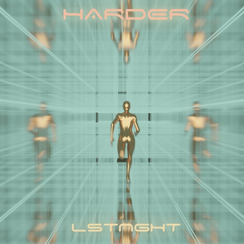 Lstnght-Harder