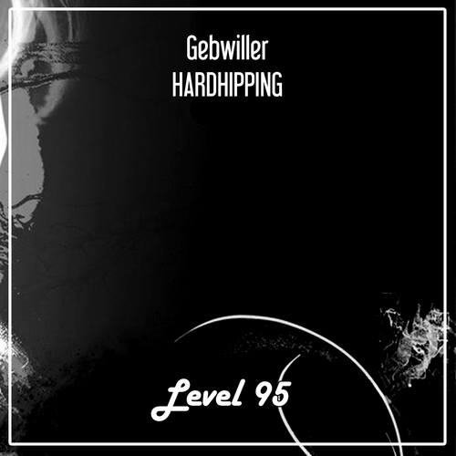 Gebwiller-Hardhipping