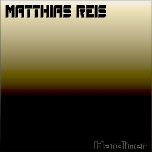 Matthias Reis-Hardliner