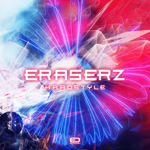 Eraserz-Hardstyle