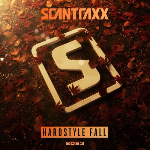 Hardstyle Fall 2023