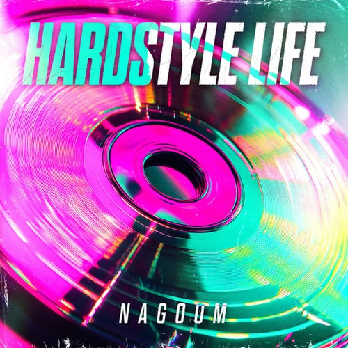 Hardstyle Life