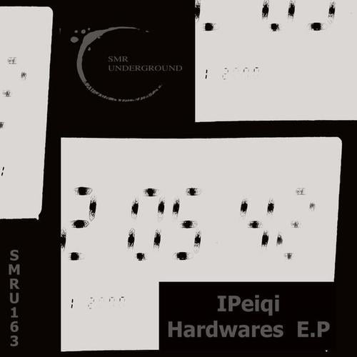 IPeiqi-Hardwares E.P