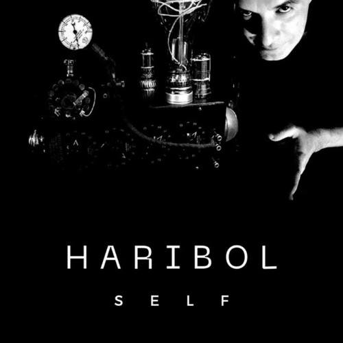 Self-Haribol