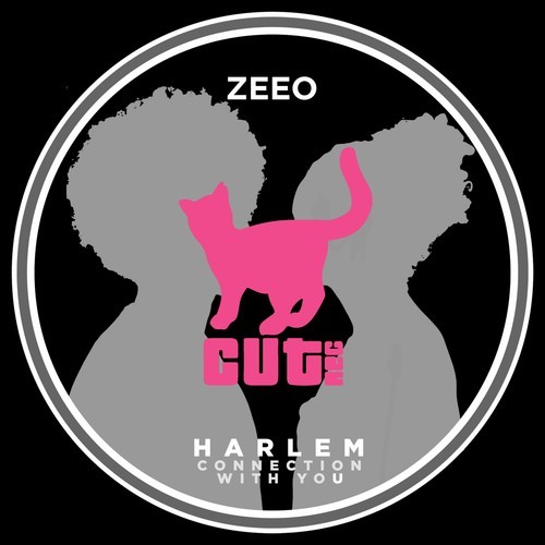 Zeeo-Harlem (Connection with You)