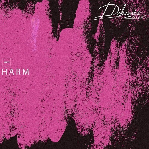 Harm