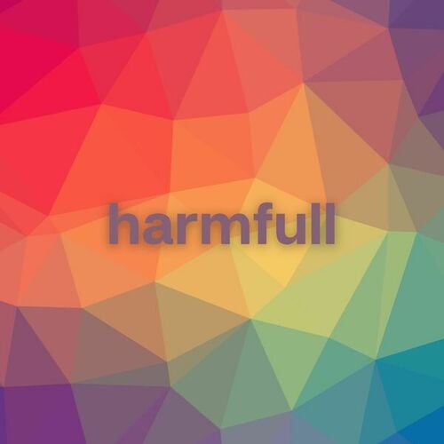 Harmful