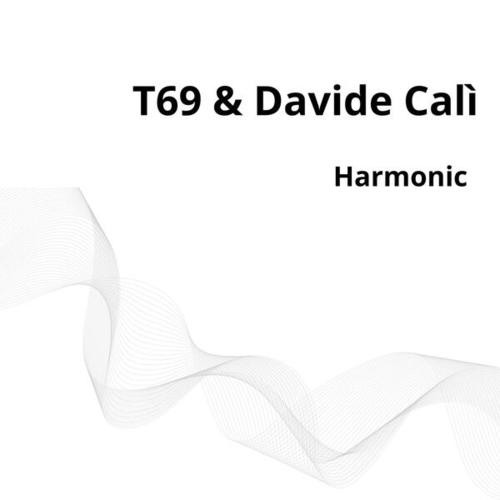 Harmonic