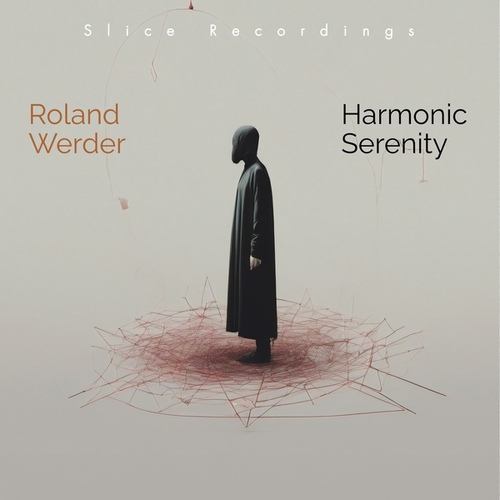 Harmonic Serenity