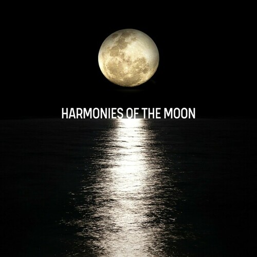 Harmonies of the Moon