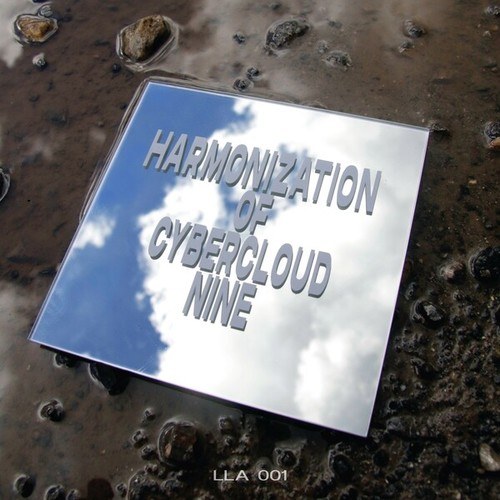 Kasma-Harmonization of Cybercloud Nine