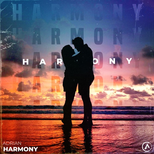 Harmony