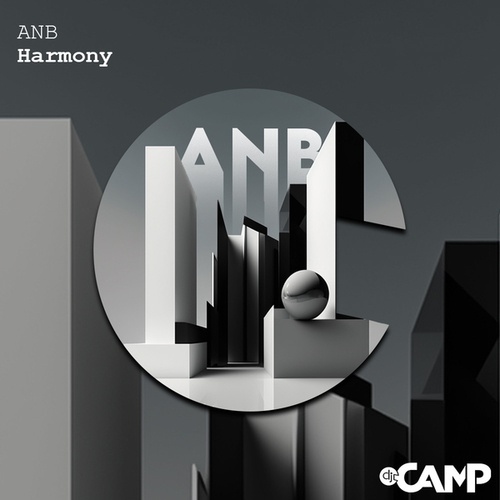ANB-Harmony