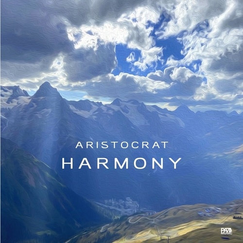 Aristocrat-Harmony