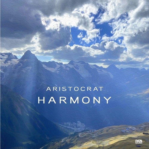 Harmony