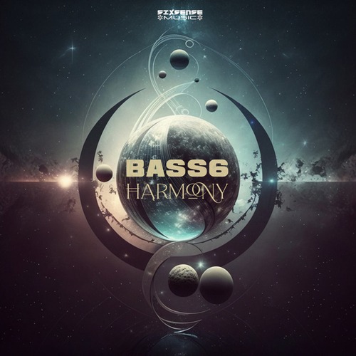 Bass6-Harmony