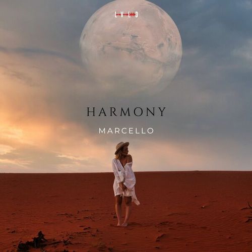 MARCELLO-Harmony