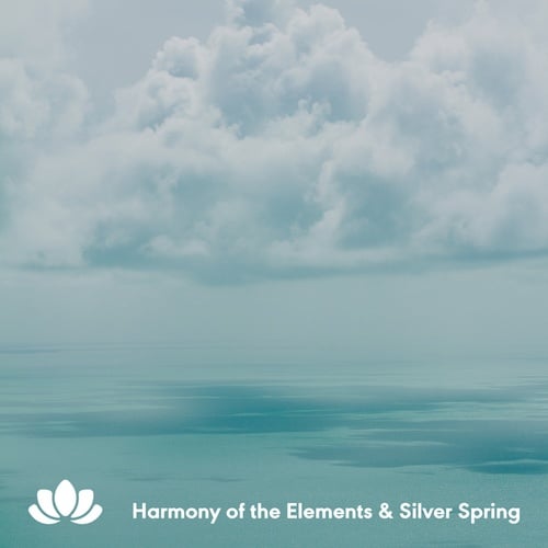 Harmony of the Elements & Silver Spring