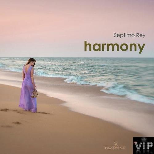 Harmony