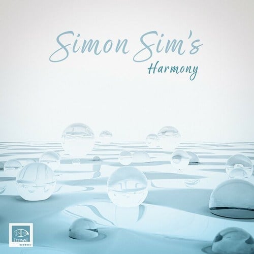 Simon Sim's, Red Richards-Harmony
