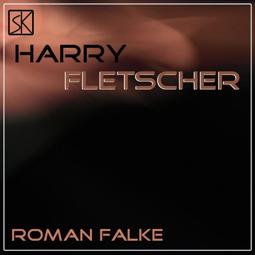 Roman Falke-Harry Fletscher