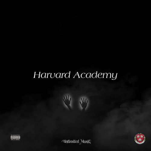 Blaqq Soul, Unlimited MusiQ-Harvard Academy