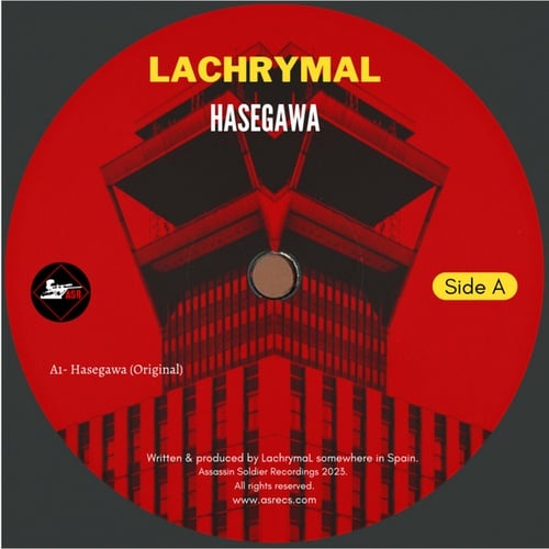 LachrymaL-Hasegawa