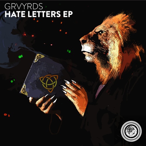 Hate Letters