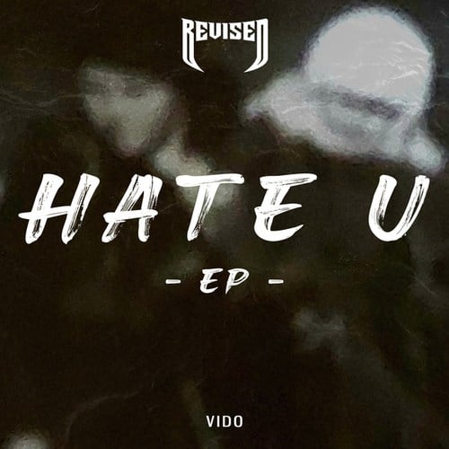 Hate U EP