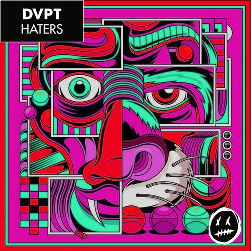 DVPT-Haters