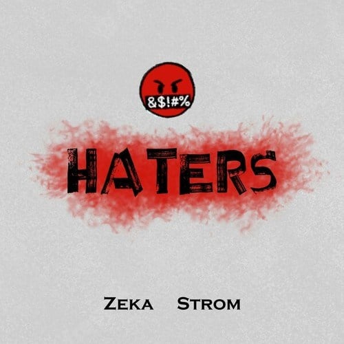 ZEKA, Strom-Haters